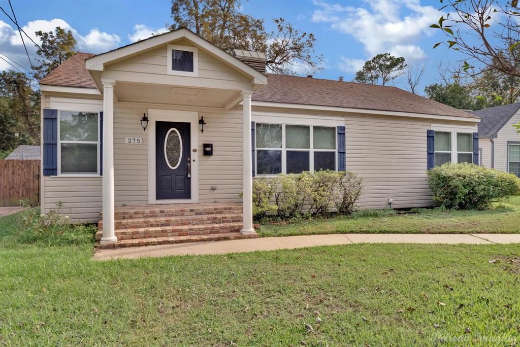 275 Atlantic Avenue Property Photo 4