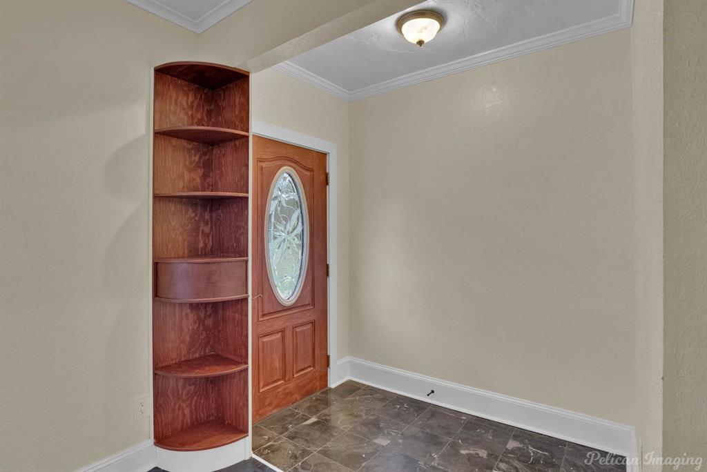 275 Atlantic Avenue Property Photo 5