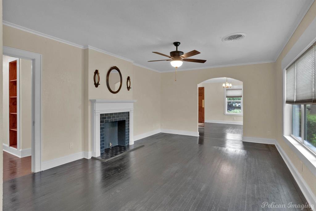 275 Atlantic Avenue Property Photo 6