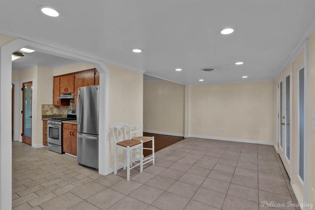 275 Atlantic Avenue Property Photo 7