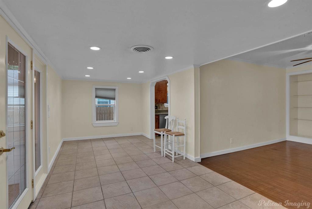275 Atlantic Avenue Property Photo 8