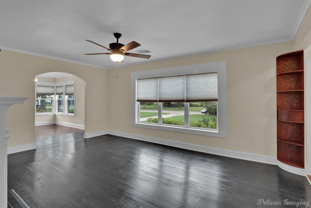 275 Atlantic Avenue Property Photo 10