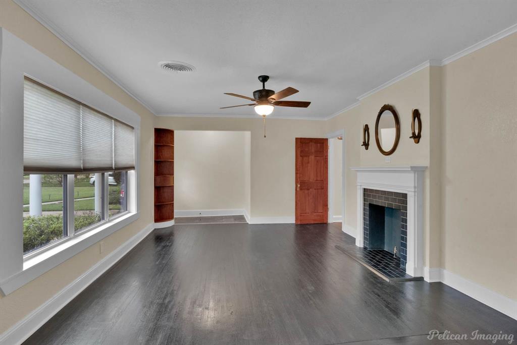 275 Atlantic Avenue Property Photo 11