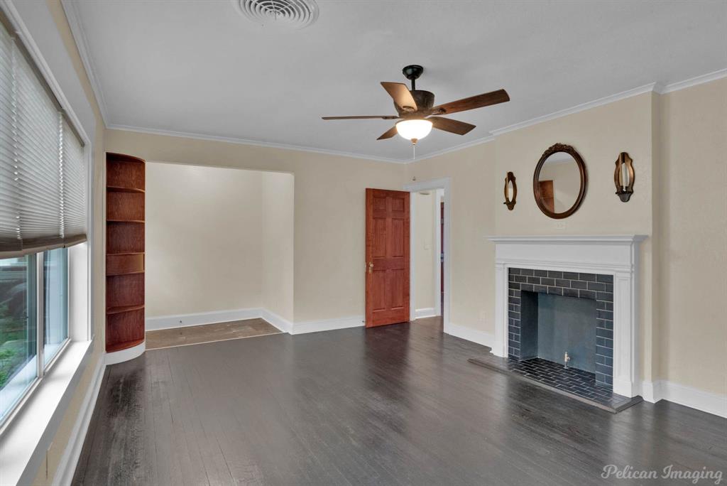 275 Atlantic Avenue Property Photo 12