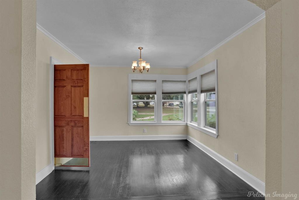 275 Atlantic Avenue Property Photo 13