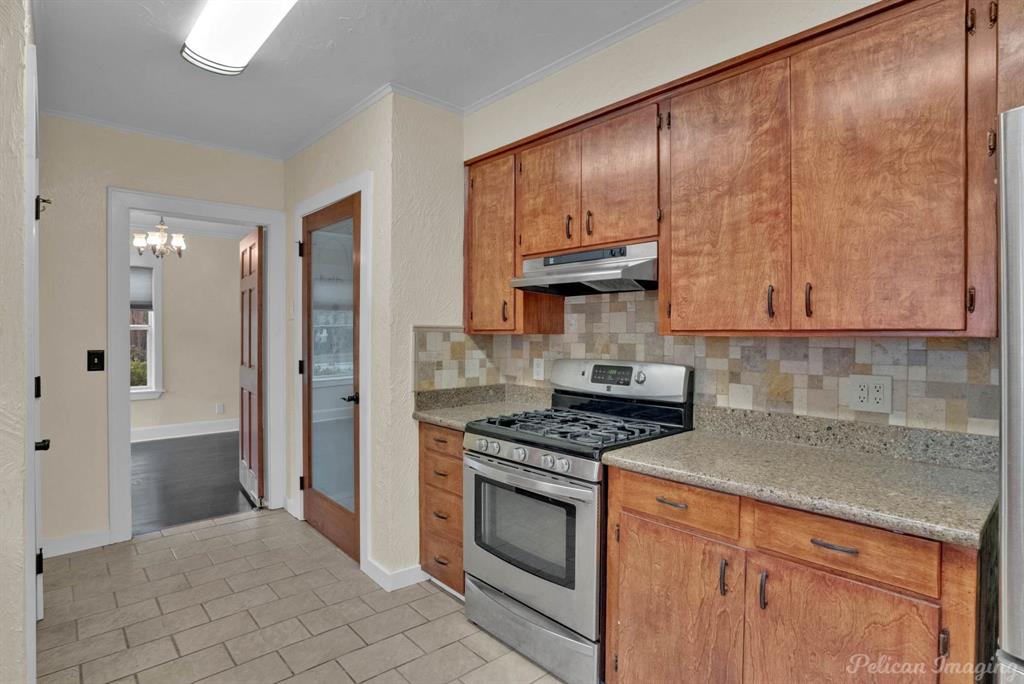 275 Atlantic Avenue Property Photo 16