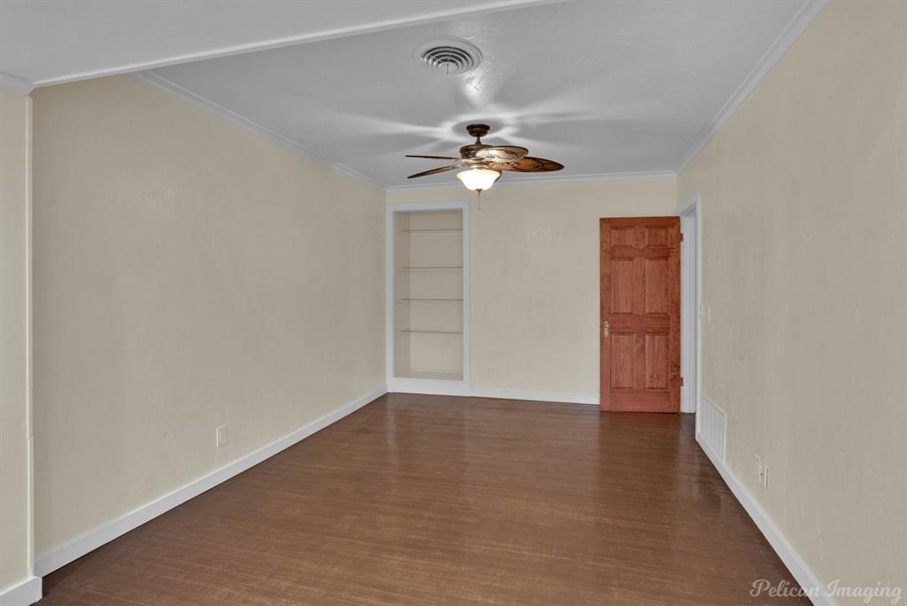 275 Atlantic Avenue Property Photo 19