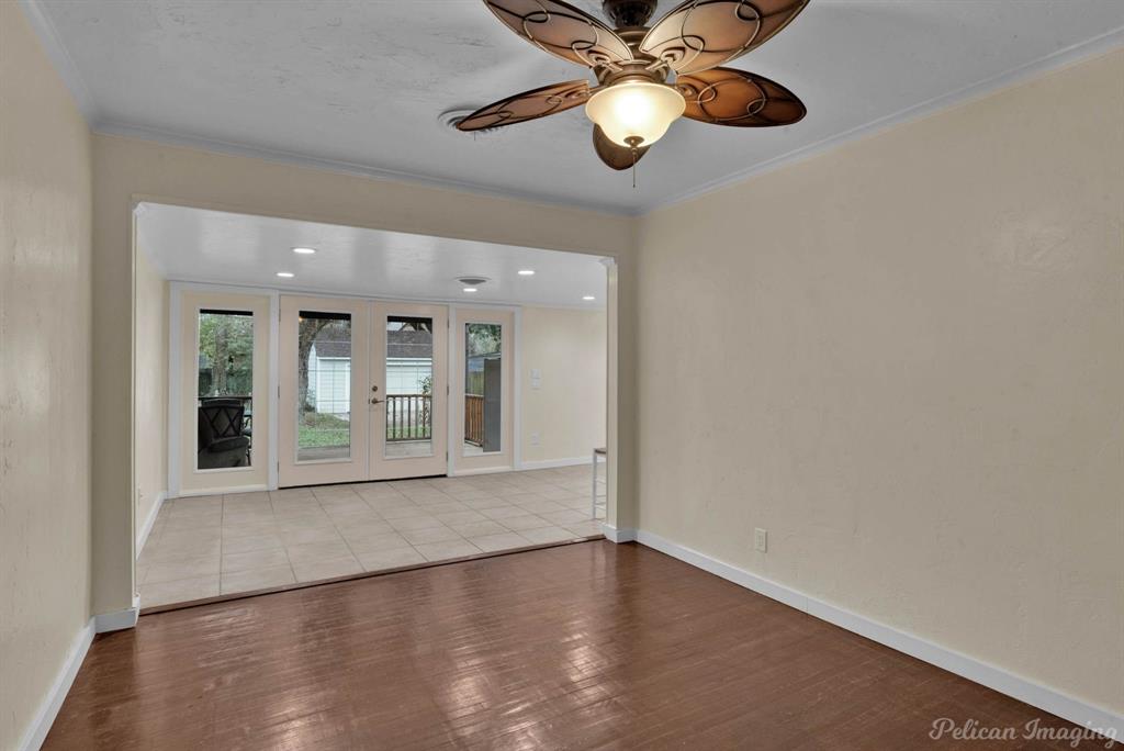 275 Atlantic Avenue Property Photo 20