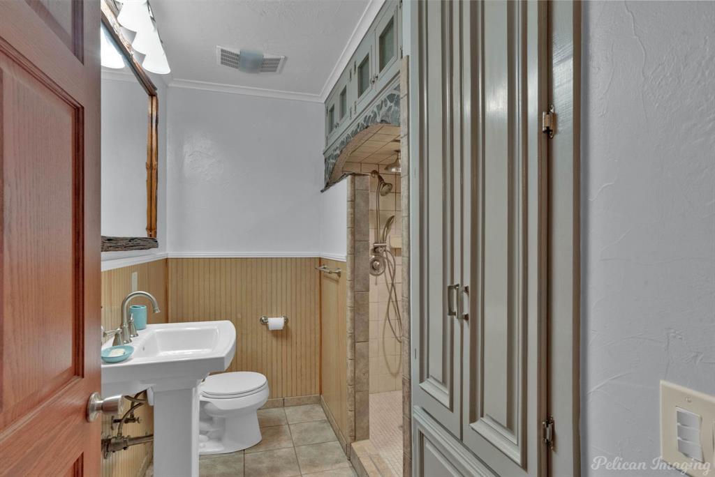 275 Atlantic Avenue Property Photo 21
