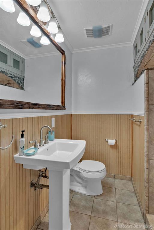275 Atlantic Avenue Property Photo 22