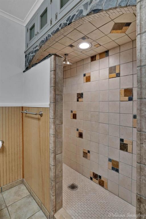 275 Atlantic Avenue Property Photo 23