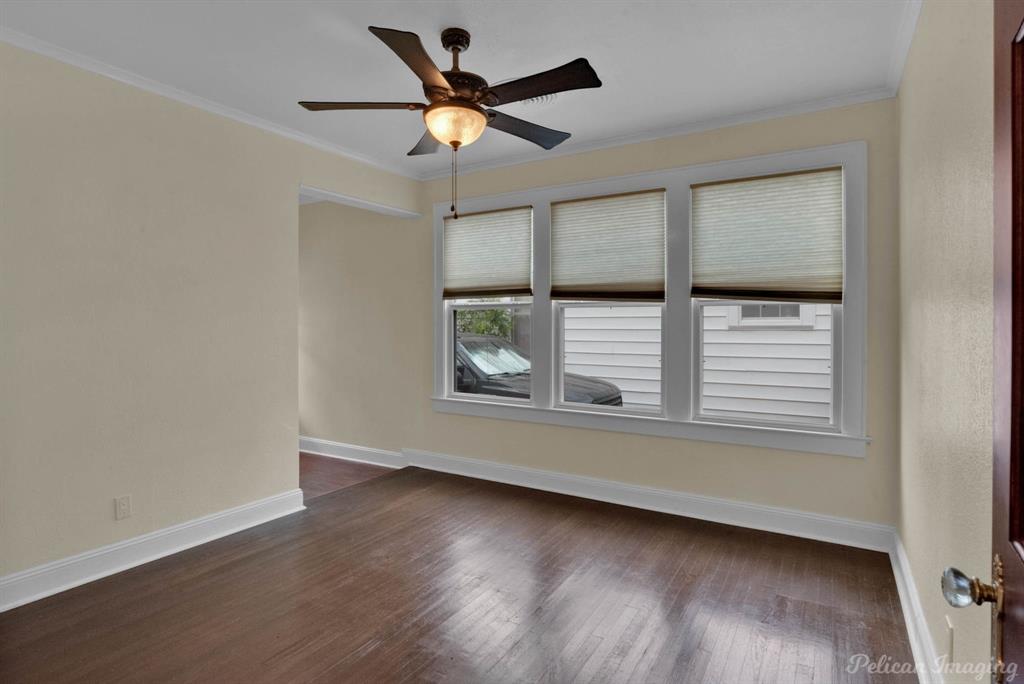 275 Atlantic Avenue Property Photo 24