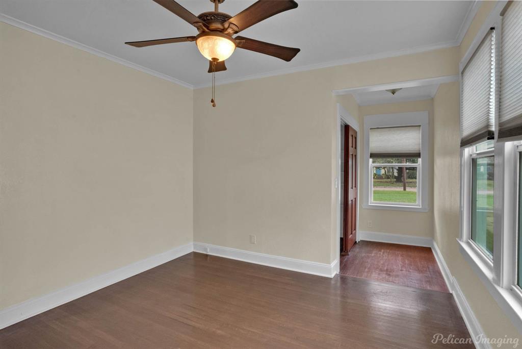 275 Atlantic Avenue Property Photo 25