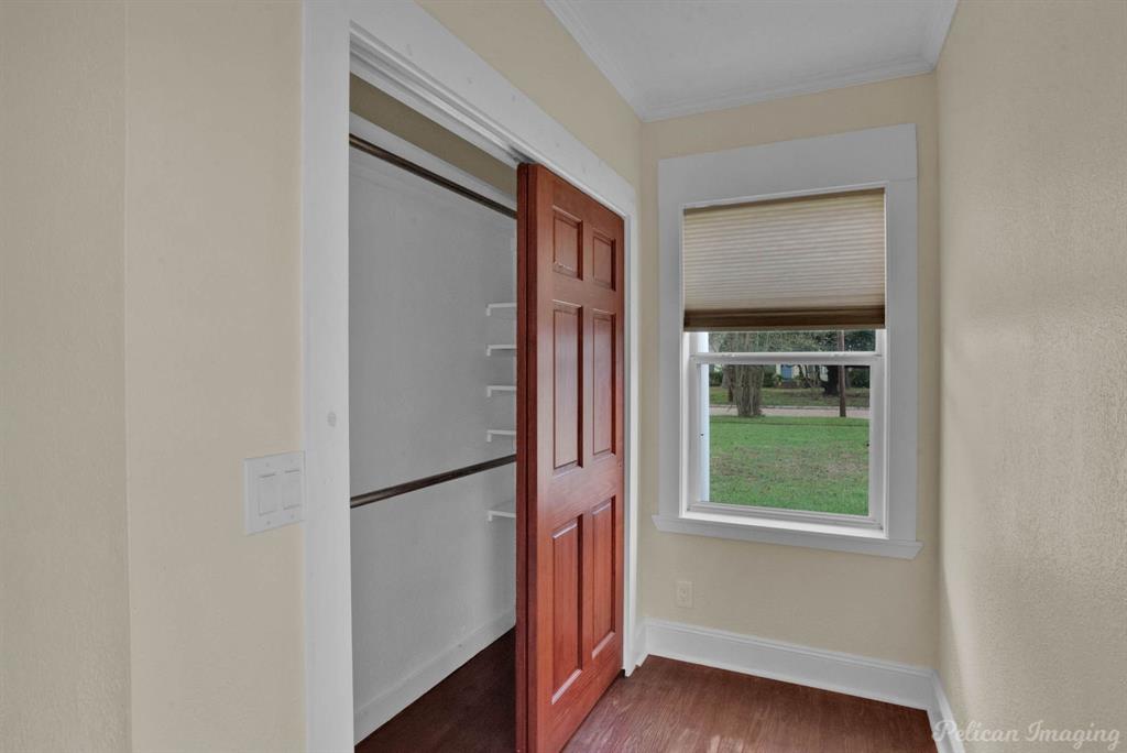275 Atlantic Avenue Property Photo 26