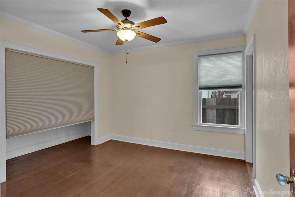 275 Atlantic Avenue Property Photo 27