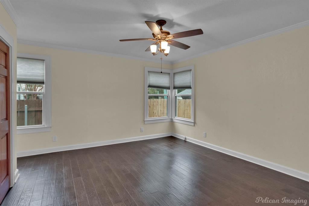 275 Atlantic Avenue Property Photo 28
