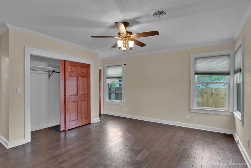 275 Atlantic Avenue Property Photo 29