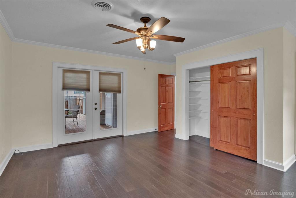 275 Atlantic Avenue Property Photo 30