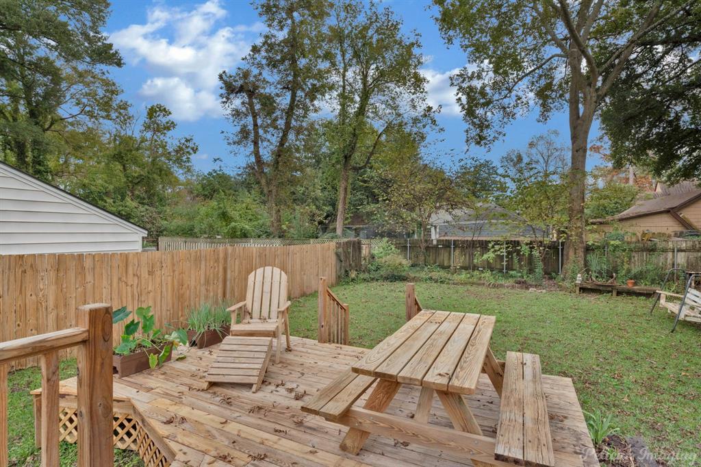 275 Atlantic Avenue Property Photo 31