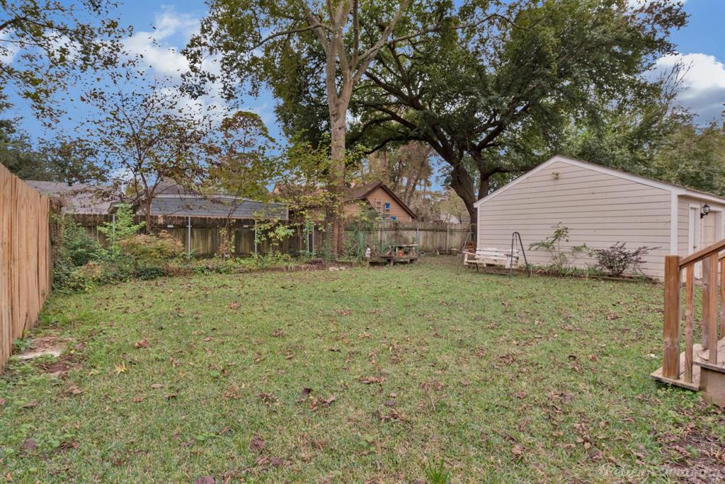 275 Atlantic Avenue Property Photo 32