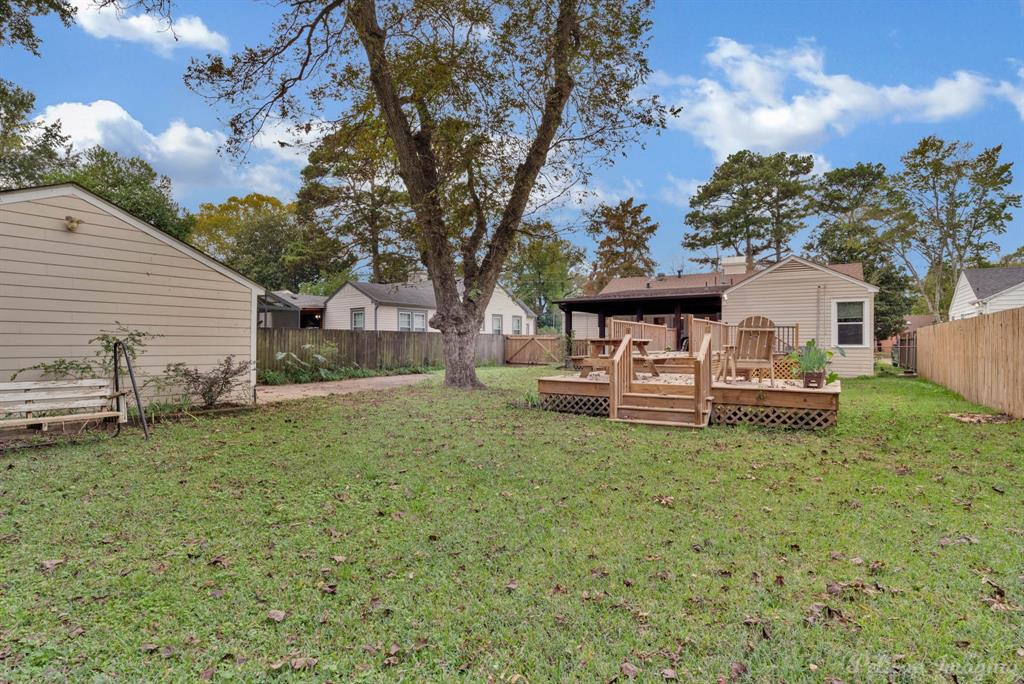 275 Atlantic Avenue Property Photo 33