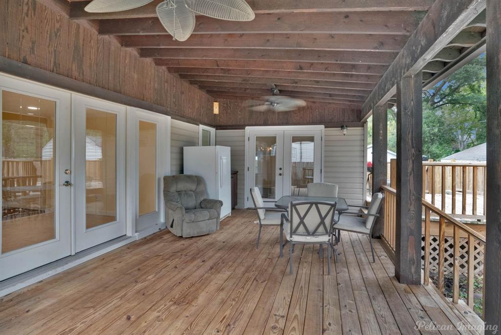 275 Atlantic Avenue Property Photo 35