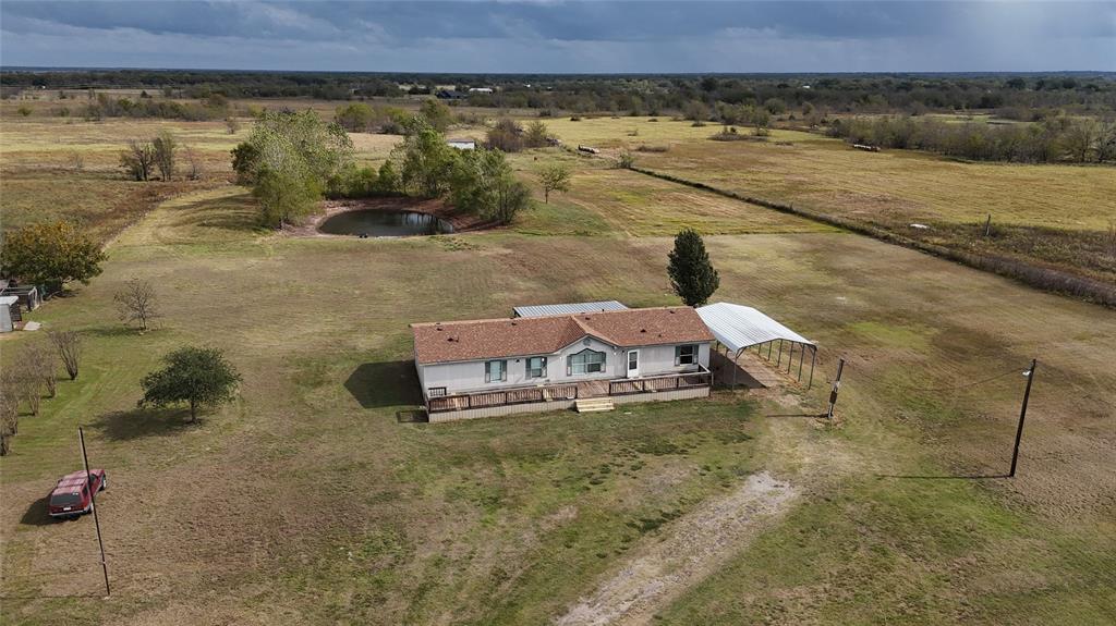 277 Vz County Road 3709 Property Photo 1
