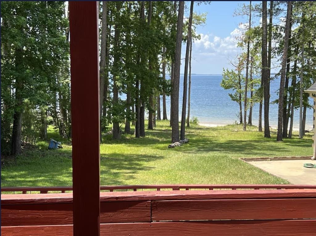 Brookeland Real Estate Listings Main Image