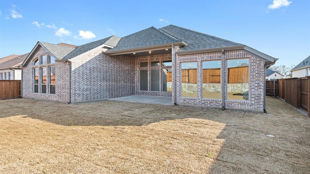 1506 Angus Trail Property Photo 20