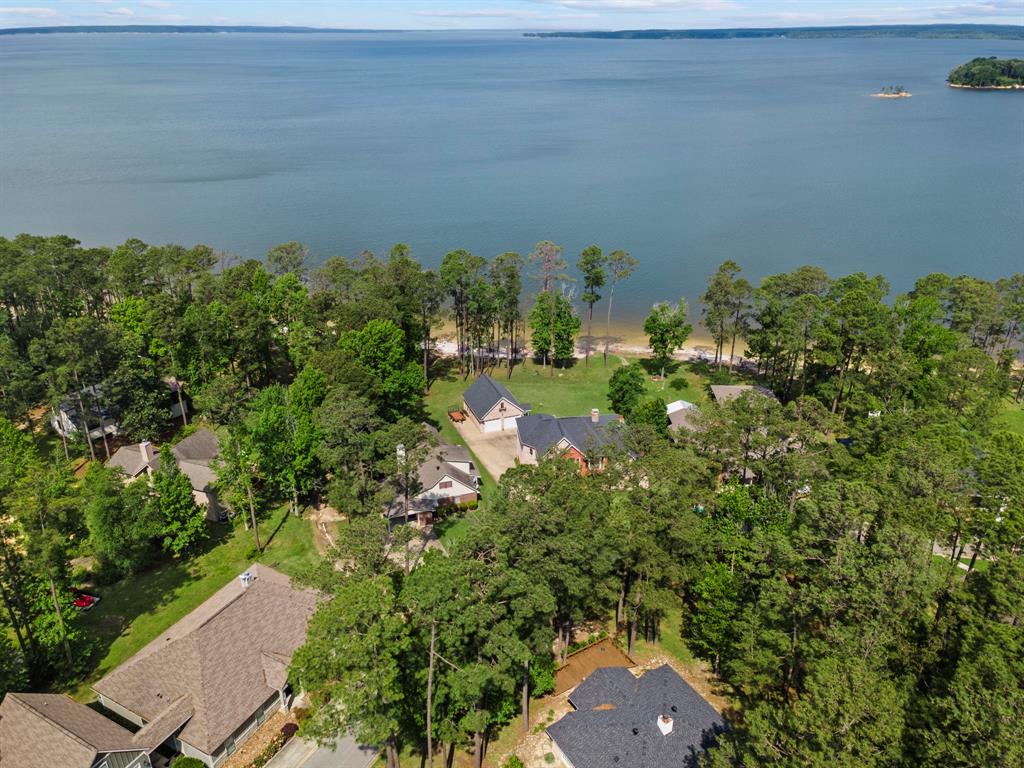 131 Private Road 6070 Property Photo 1