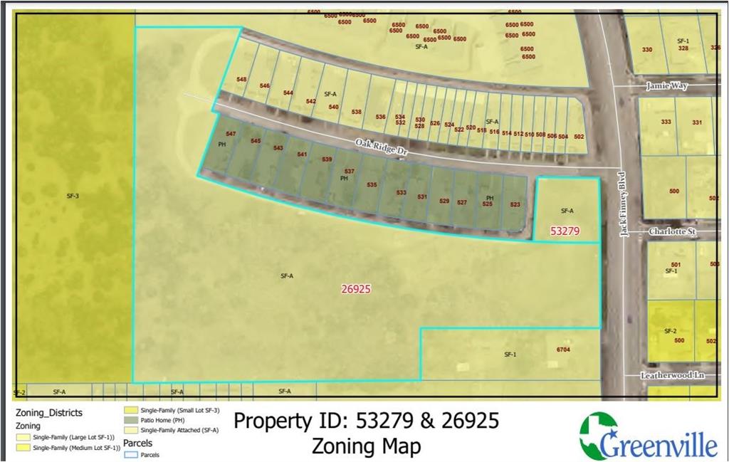 Tbd Fm-1570 Property Photo 1