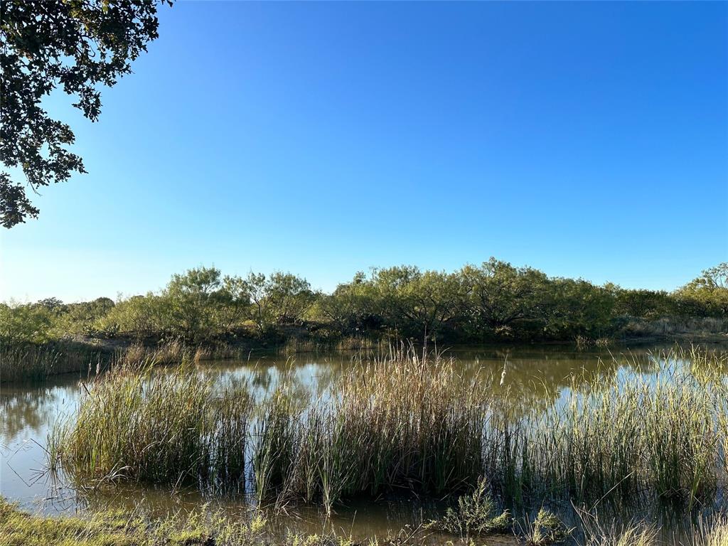 4525 Cr 415 Property Photo