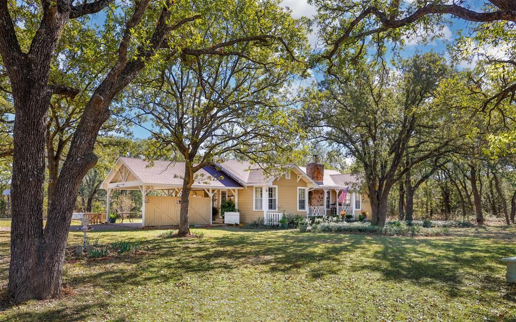 6056 W Line Road Property Photo 1