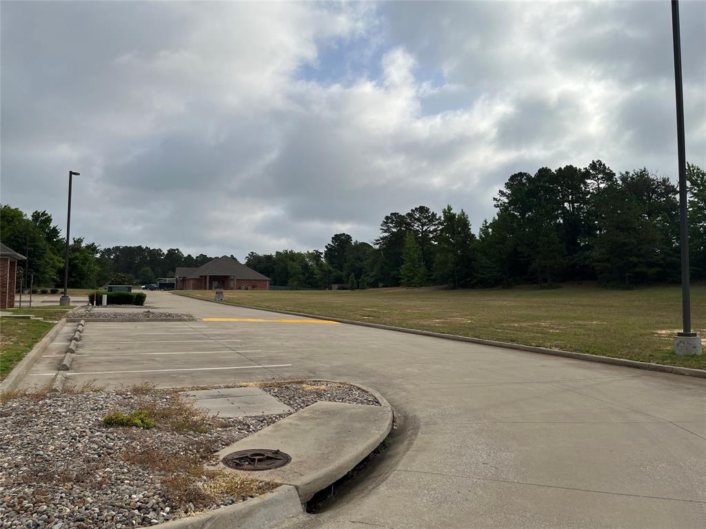 2040 Shiloh Road Property Photo 4