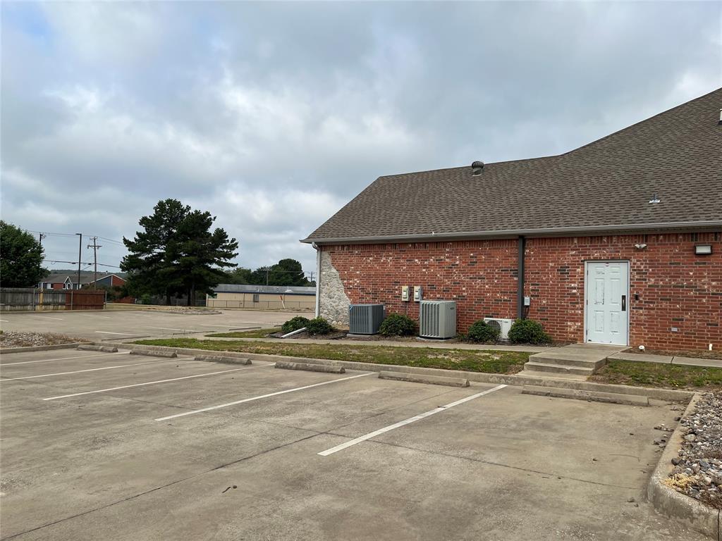 2040 Shiloh Road Property Photo 6