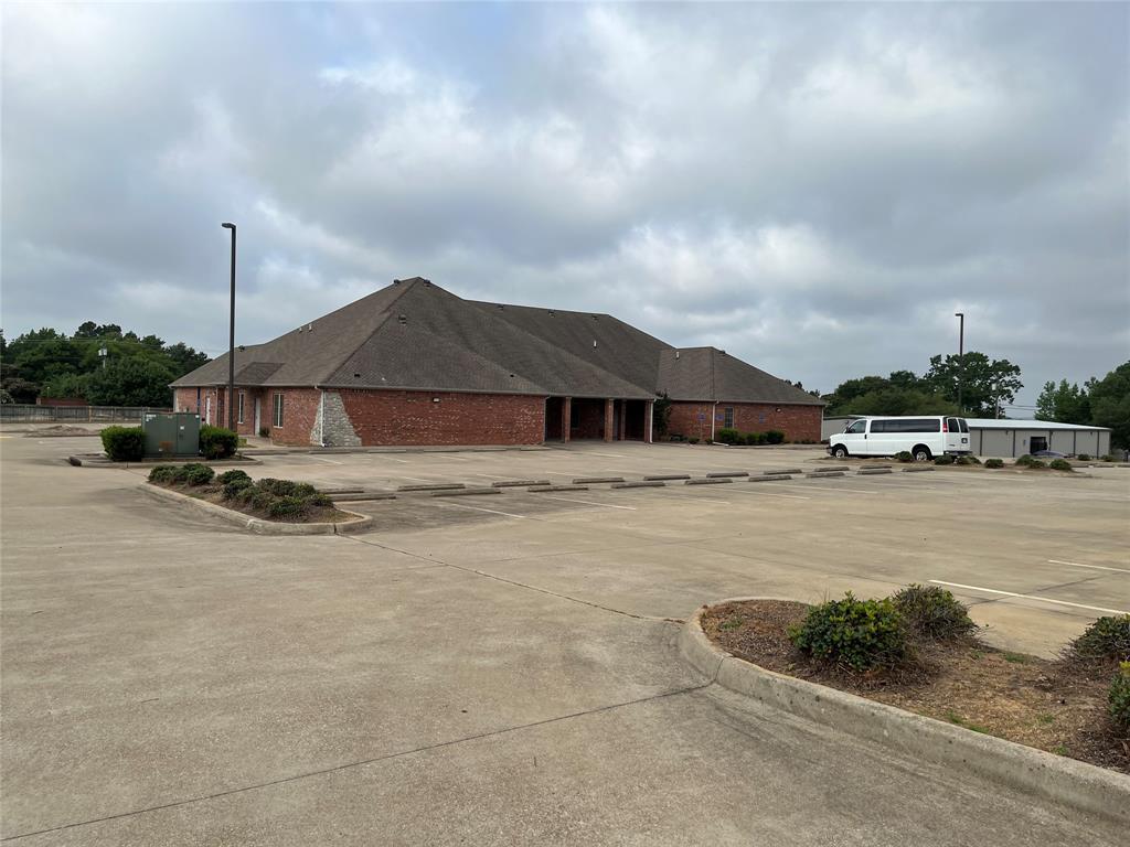 2040 Shiloh Road Property Photo 8