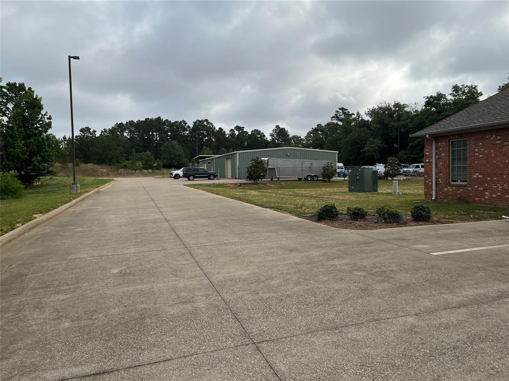 2040 Shiloh Road Property Photo 10