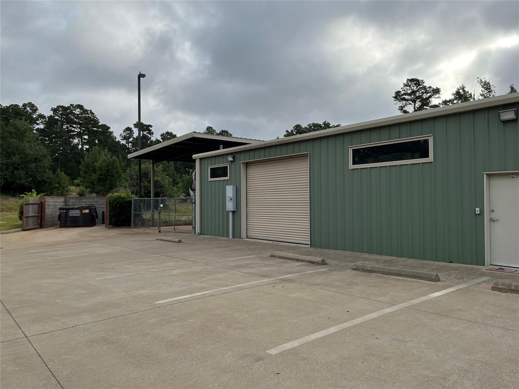 2040 Shiloh Road Property Photo 11
