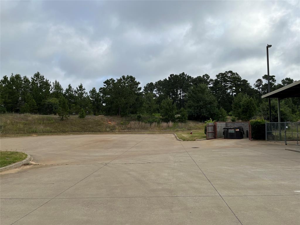 2040 Shiloh Road Property Photo 12