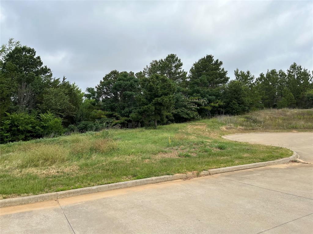 2040 Shiloh Road Property Photo 13
