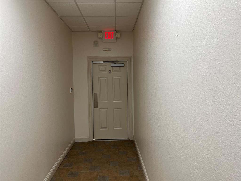 2040 Shiloh Road Property Photo 15