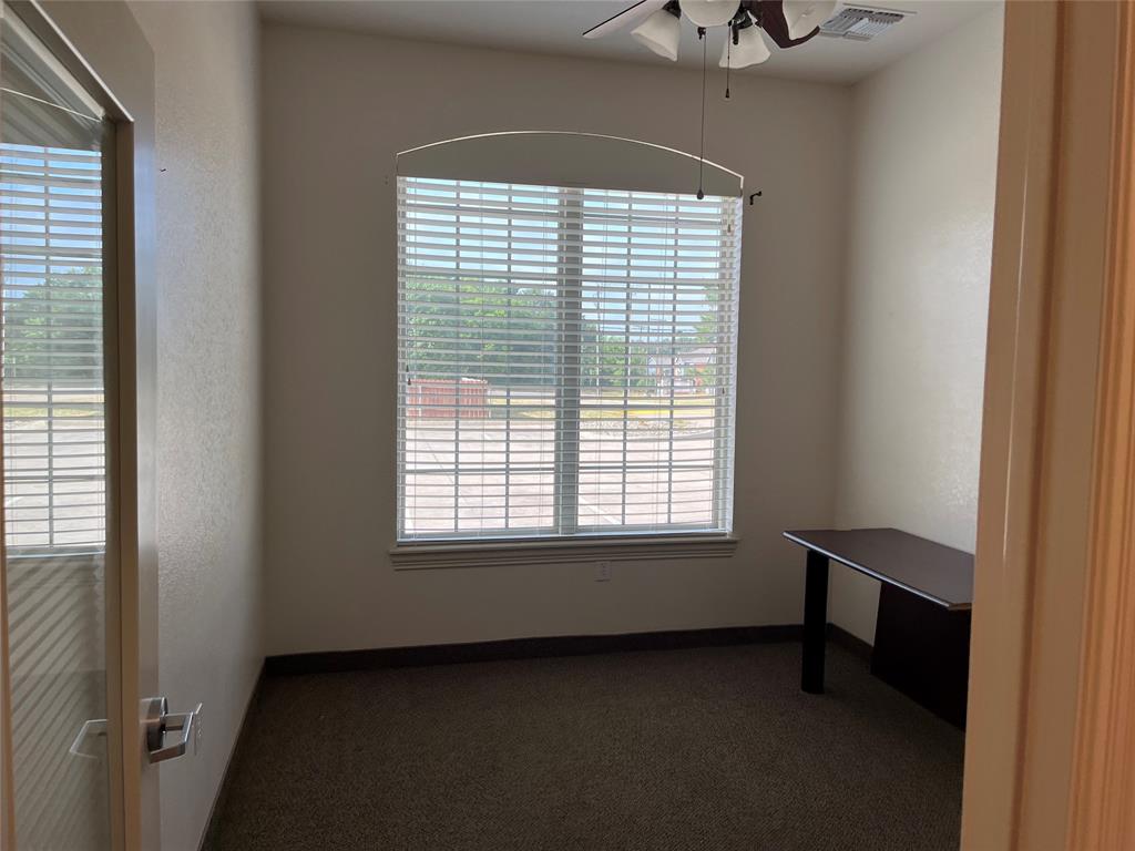 2040 Shiloh Road Property Photo 18
