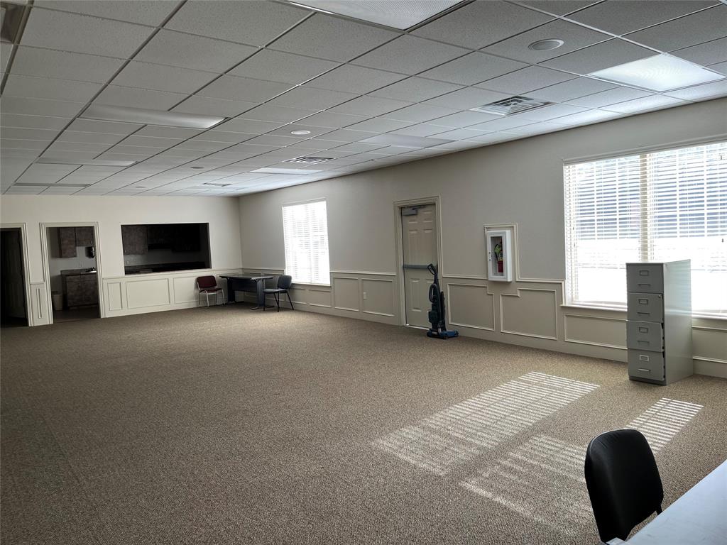 2040 Shiloh Road Property Photo 22