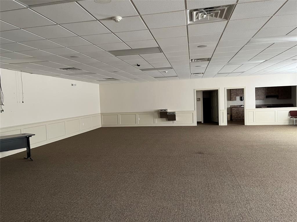 2040 Shiloh Road Property Photo 23