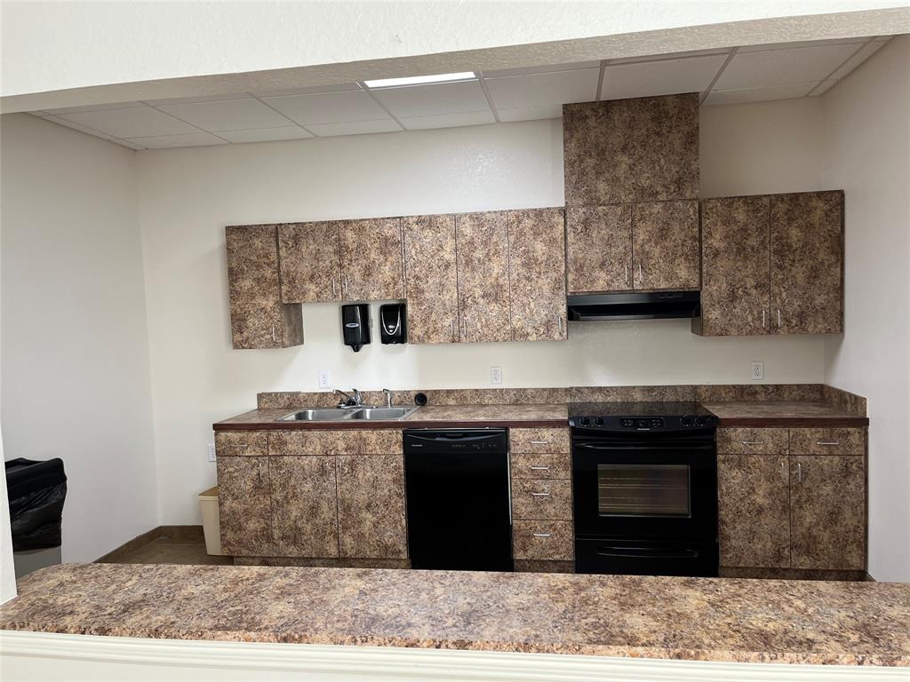 2040 Shiloh Road Property Photo 26