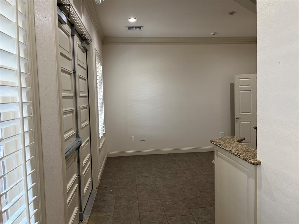 2040 Shiloh Road Property Photo 29