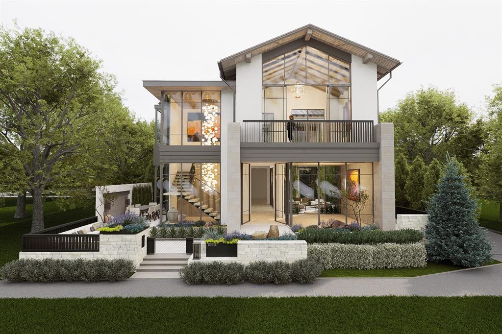 464 Watson Boulevard Property Photo
