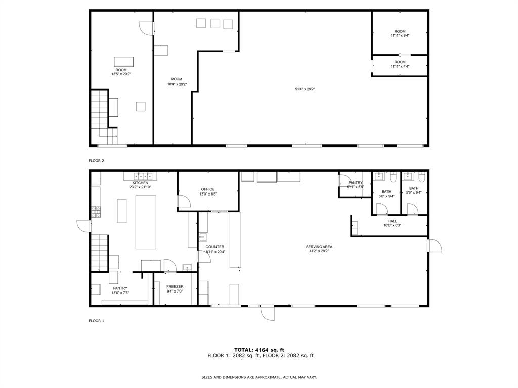 2717 Martin Luther King Jr Boulevard Property Photo 24