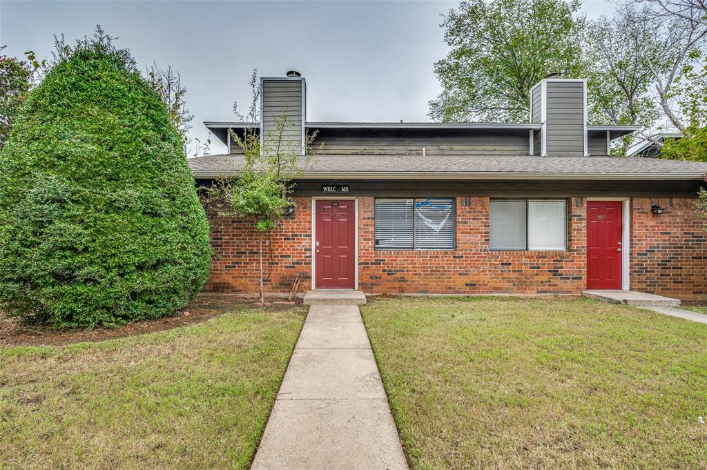 1122 Millview Drive Property Photo