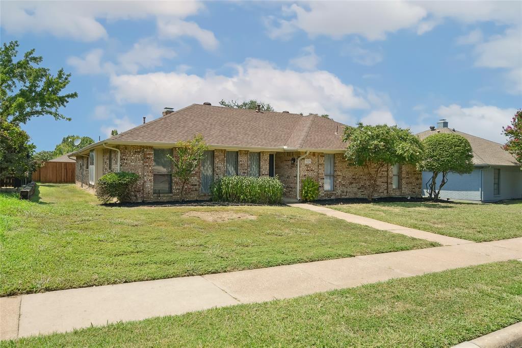 3129 Regency Property Photo